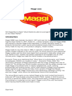 Maggi Case (Autosaved) (Autosaved)