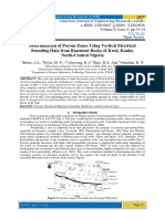 E06053134 PDF