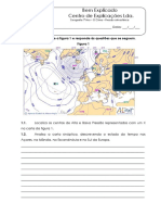 O Clima - Pressão Atmosférica.pdf