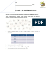 7 - Estatística (2).docx