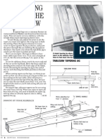 American Woodworker N_ 03 Julio 1988-26 Copia