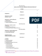 statut-bor-aprobat-de-sf.sinod-17.02.2011.pdf