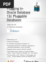 pluggingin-oracledatabase12cpluggabledatabases-130717114702-phpapp02.pdf