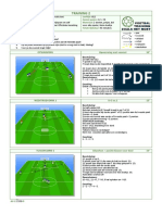 Training 2-U12-Efficiënte Bezetting Voor Doel PDF