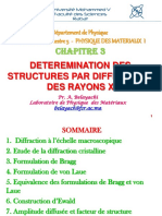 3-CHA3-DRX.pdf