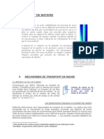 intro_tdm.pdf