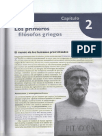 Hergenhahn - Cap 2 PDF