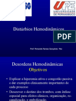 FENSG_POS_HEMODINAMICA.pdf