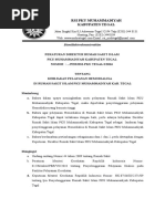 Contoh Surat Permohonan Izin Hemodialisa Pdf