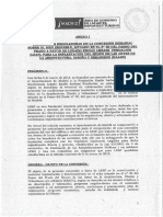 Condiciones Concesion Acta 24.03.15