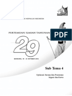 Prosiding_29_Bandung_Jilid_2_(web).pdf