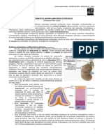 FARMACOLOGIA.pdf