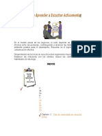 67876353-Curso-Para-Aprender-a-Escuchar.doc