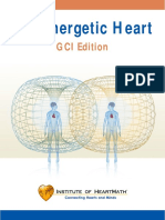 HEARTMATH - The energetic heart.pdf