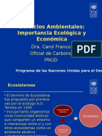 Servicios_Ambientales.ppt