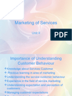 Marketing of Services1.ppt