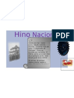 Hino Nacional