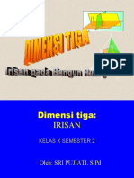 Dimensitiga