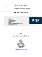 Manual 3NKHM Ped. 12 Paginas