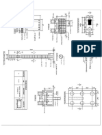Pile Model PDF
