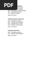 Травосмеси спортивная теневая универсальная