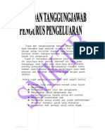 Download Tugas Dan Tanggungjawab Pengurus Pengeluaran by Syira Slumberz SN34792694 doc pdf