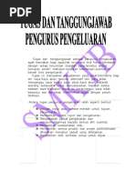 Download Tugas Dan Tanggungjawab Pengurus Pengeluaran by Syira Slumberz SN34792694 doc pdf