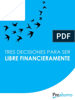 ebooktresdecisiones.pdf