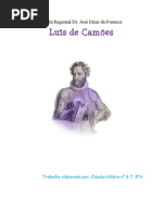 luisdecamoes
