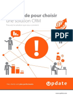 CRM_Buyers_Guide_FR_0.pdf