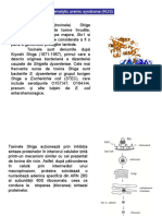 Curs BiochimieAnalitica