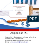 Asiganacion 1