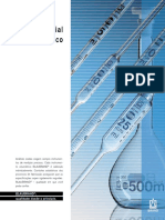 GK800_03_Material_volumetrico_prtg.pdf