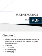 Group Activity (2).pptx