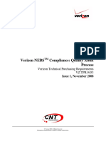 Quality Audit Sample1.pdf