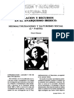 Dialnet-PoblacionYRecursosEnElAnarquismoIberico-4289846.pdf