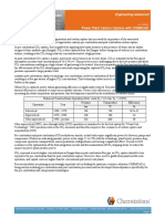 Power_Plant_Carbon_Capture_with_CHEMCAD.pdf