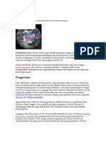 Download Globalisasi by HanadiaYurista SN34792865 doc pdf
