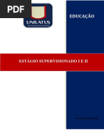 manual_estagio_curricular_supervisionado.pdf