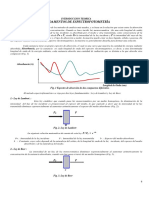 Guia_TP_2_Quimica_II_2010.pdf
