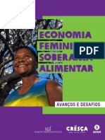 Economiafeministaesoberaniaalimentar PDF