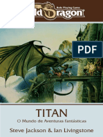 09 Titan