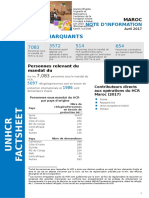 Factsheet Mai 2017 FR Sans Budget