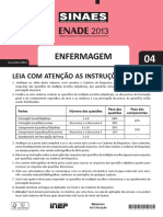 04_ENFERMAGEM_enade 2013.pdf