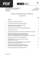 STW-41st session.pdf