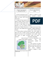 Jornal Edição Final