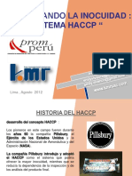 capacitacion haccp.pdf