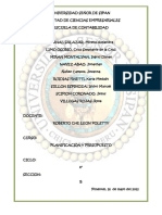150238037-ejercicios-presupuesto.pdf