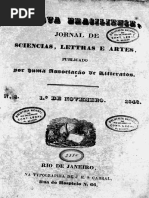 Minerva Brasilense 1 (Da nacionalidade da Literatura Brasileira).pdf
