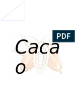 16 DelaRosa Kadelin Siembre (Cacao)